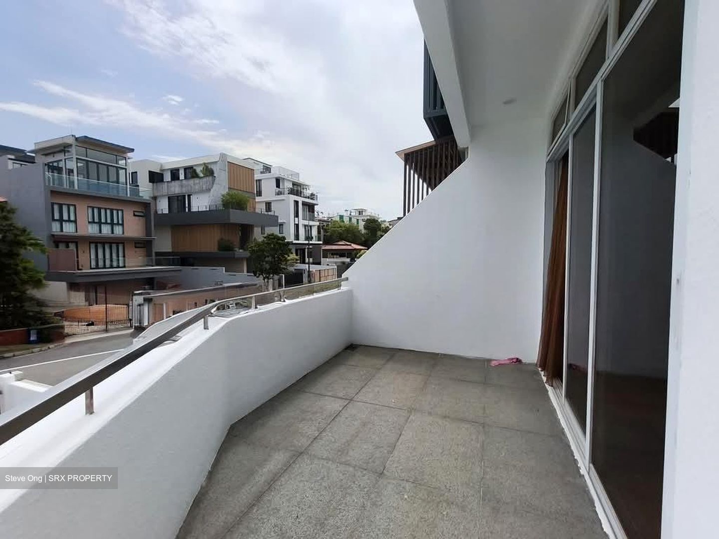Sennett Estate (D13), Semi-Detached #568256611